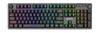 MARVO KG954 Mechanical Gaming Keyboard - Best Deals - South Africa - image 7