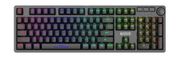 MARVO KG954 Mechanical Gaming Keyboard - Best Deals - South Africa - image 7