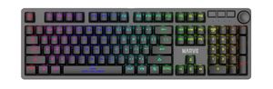 MARVO KG954 Mechanical Gaming Keyboard - Best Deals - South Africa - image 7