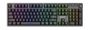 marvo-kg954-rgb-mechanical-gaming-keyboard-1000px-v1-0001.jpg