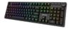 MARVO KG954 Mechanical Gaming Keyboard - Best Deals - South Africa - image 6
