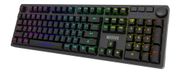MARVO KG954 Mechanical Gaming Keyboard - Best Deals - South Africa - image 6