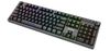 MARVO KG954 Mechanical Gaming Keyboard - Best Deals - South Africa - image 4