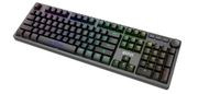 MARVO KG954 Mechanical Gaming Keyboard - Best Deals - South Africa - image 4