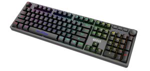 MARVO KG954 Mechanical Gaming Keyboard - Best Deals - South Africa - image 4