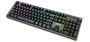 marvo-kg954-rgb-mechanical-gaming-keyboard-1000px-v1-0003.jpg