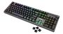 marvo-kg954-rgb-mechanical-gaming-keyboard-1000px-v1-0004.jpg