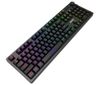 MARVO KG954 Mechanical Gaming Keyboard - Best Deals - South Africa - image 2