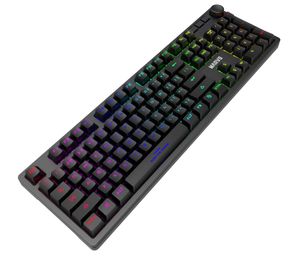 MARVO KG954 Mechanical Gaming Keyboard - Best Deals - South Africa - image 2