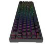 MARVO KG954 Mechanical Gaming Keyboard - Best Deals - South Africa - image 3