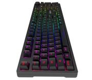 MARVO KG954 Mechanical Gaming Keyboard - Best Deals - South Africa - image 3