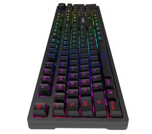MARVO KG954 Mechanical Gaming Keyboard - Best Deals - South Africa - image 3