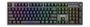 marvo-kg954g-rgb-mechanical-gaming-keyboard-1000px-v1-0001.jpg