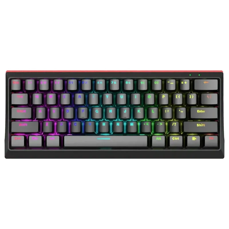 marvo-kg962-mechanical-gaming-keyboard-blue-switch-1000px-v0001.webp