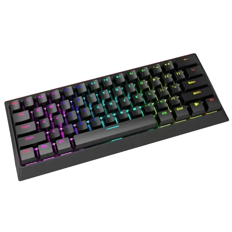 marvo-kg962-mechanical-gaming-keyboard-blue-switch-1000px-v0002.webp