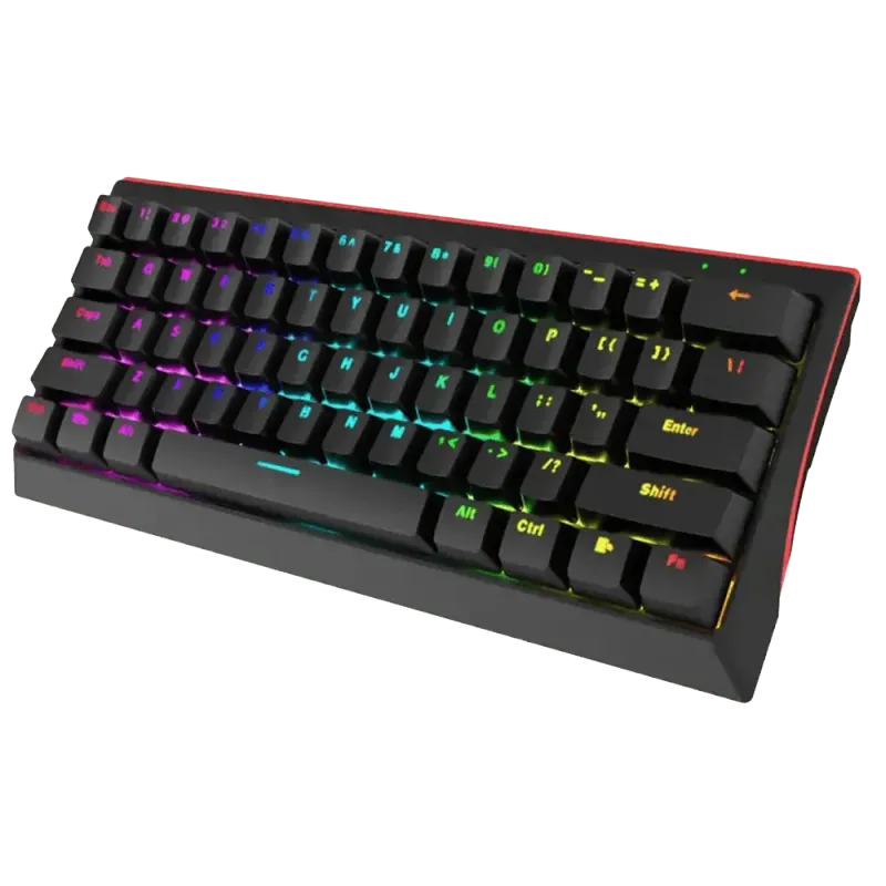 marvo-kg962-mechanical-gaming-keyboard-blue-switch-1000px-v0003.webp