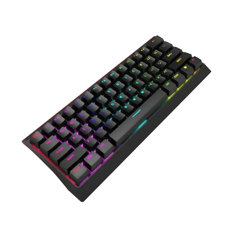 marvo-kg962-mechanical-gaming-keyboard-blue-switch-1000px-v0004.webp