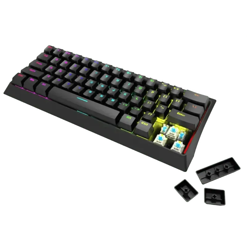 marvo-kg962-mechanical-gaming-keyboard-blue-switch-1000px-v0005.webp