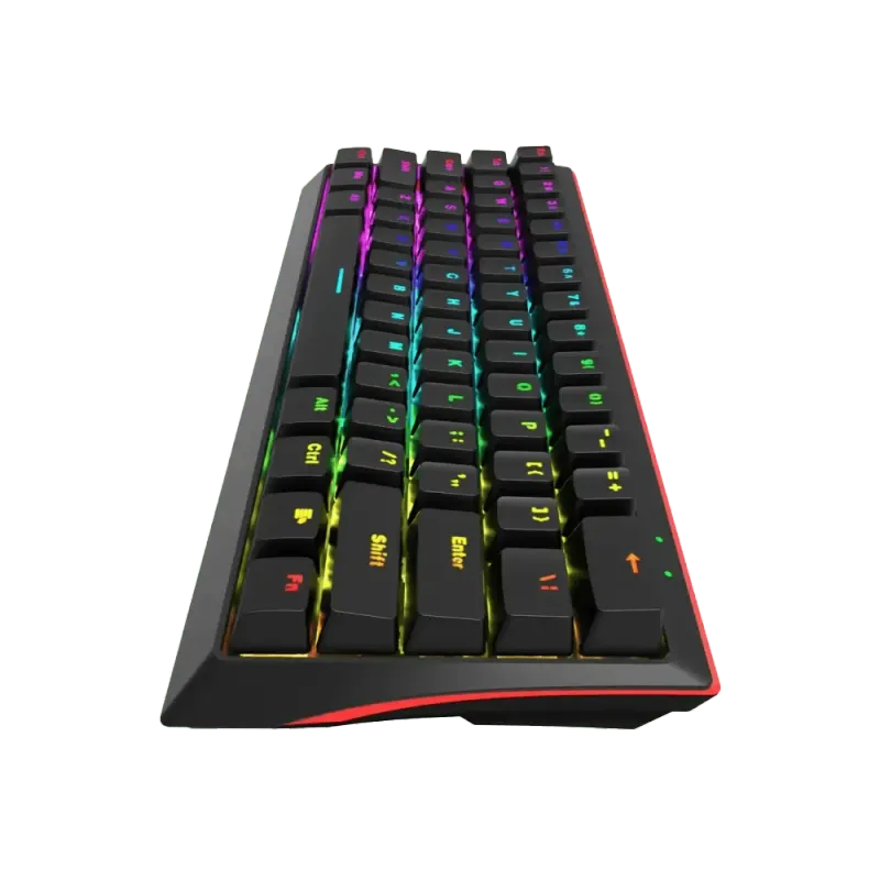 marvo-kg962-mechanical-gaming-keyboard-blue-switch-1000px-v0006.webp
