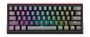 marvo-kg962-mechanical-gaming-keyboard-blue-switch-1000px-v1-00011.jpg