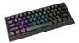marvo-kg962-mechanical-gaming-keyboard-blue-switch-1000px-v1-00021.jpg