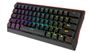 marvo-kg962-mechanical-gaming-keyboard-blue-switch-1000px-v1-00031.jpg