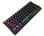 marvo-kg962-mechanical-gaming-keyboard-blue-switch-1000px-v1-00041.jpg