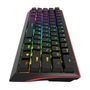 marvo-kg962-mechanical-gaming-keyboard-blue-switch-1000px-v1-00061.jpg