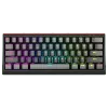 Buy MARVO KG962 Mechanical Gaming Keyboard - Blue Switch | Fast & Responsive Gaming - image 2