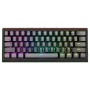 marvo-kg962-mechanical-gaming-keyboard-blue-switch-2000px-v0001.webp