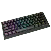 Buy MARVO KG962 Mechanical Gaming Keyboard - Blue Switch | Fast & Responsive Gaming - image 3