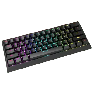 Buy MARVO KG962 Mechanical Gaming Keyboard - Blue Switch | Fast & Responsive Gaming - image 3