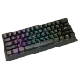 marvo-kg962-mechanical-gaming-keyboard-blue-switch-2000px-v0002.webp