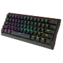 marvo-kg962-mechanical-gaming-keyboard-blue-switch-2000px-v0003.webp