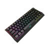 Buy MARVO KG962 Mechanical Gaming Keyboard - Blue Switch | Fast & Responsive Gaming - image 6