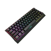 Buy MARVO KG962 Mechanical Gaming Keyboard - Blue Switch | Fast & Responsive Gaming - image 6