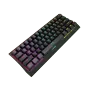 marvo-kg962-mechanical-gaming-keyboard-blue-switch-2000px-v0004.webp
