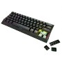 marvo-kg962-mechanical-gaming-keyboard-blue-switch-2000px-v0005.webp