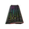 Buy MARVO KG962 Mechanical Gaming Keyboard - Blue Switch | Fast & Responsive Gaming - image 5