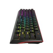 Buy MARVO KG962 Mechanical Gaming Keyboard - Blue Switch | Fast & Responsive Gaming - image 5