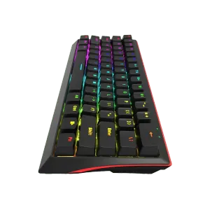 Buy MARVO KG962 Mechanical Gaming Keyboard - Blue Switch | Fast & Responsive Gaming - image 5