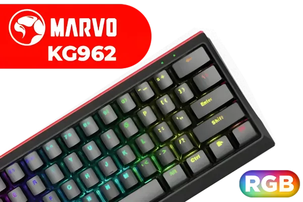 marvo-kg962-mechanical-gaming-keyboard-blue-switch-keyboards-1800px-v1.webp