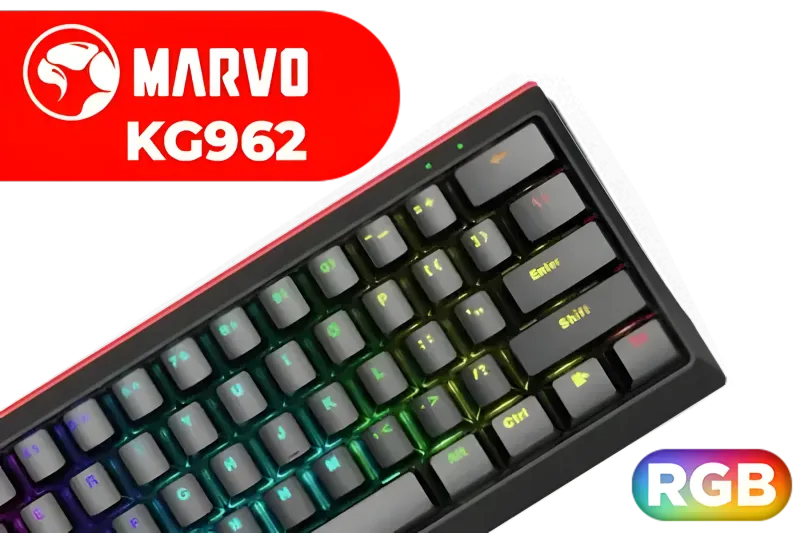 marvo-kg962-mechanical-gaming-keyboard-blue-switch-keyboards-1800px-v1.webp