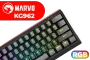 marvo-kg962-mechanical-gaming-keyboard-blue-switch-keyboards-1800px-v1.webp