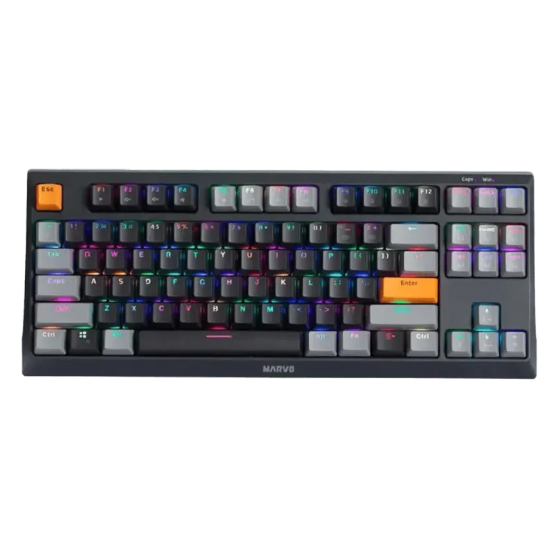 marvo-kg980b-en-b-wired-mechanical-gaming-keyboard-1000px-v001.webp