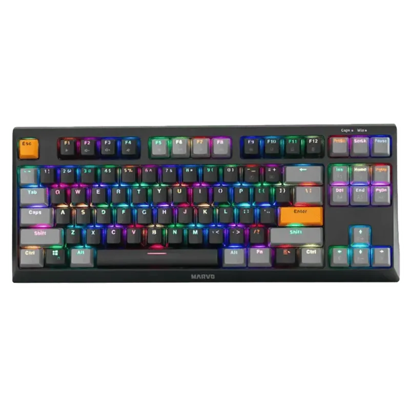 marvo-kg980b-en-b-wired-mechanical-gaming-keyboard-1000px-v002.webp