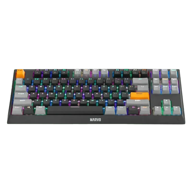 marvo-kg980b-en-b-wired-mechanical-gaming-keyboard-1000px-v003.webp