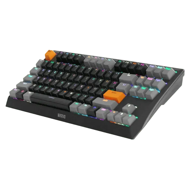 marvo-kg980b-en-b-wired-mechanical-gaming-keyboard-1000px-v004.webp