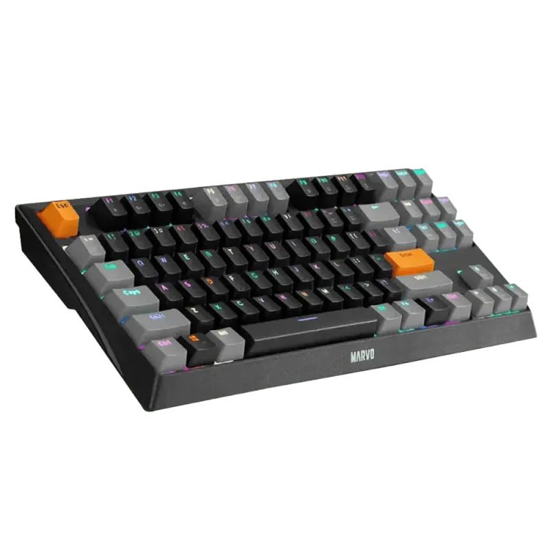marvo-kg980b-en-b-wired-mechanical-gaming-keyboard-1000px-v005.webp