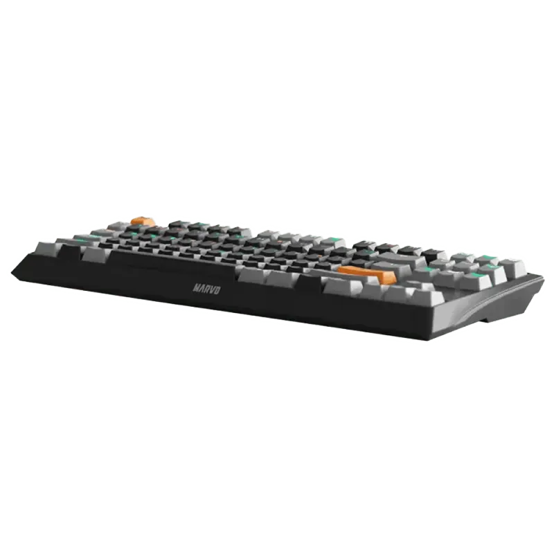 marvo-kg980b-en-b-wired-mechanical-gaming-keyboard-1000px-v006.webp